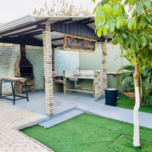 WhatsApp Image 2025-01-21 at 17.14.06 (1)