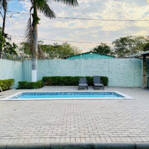 WhatsApp Image 2025-01-21 at 17.14.06