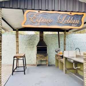 WhatsApp Image 2025-01-21 at 17.14.07 (1)