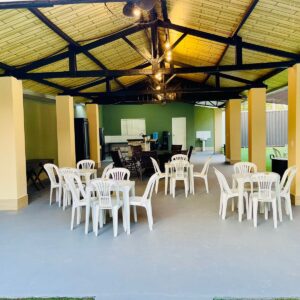 WhatsApp Image 2025-01-21 at 17.14.07