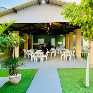 WhatsApp Image 2025-01-21 at 17.14.08 (1)