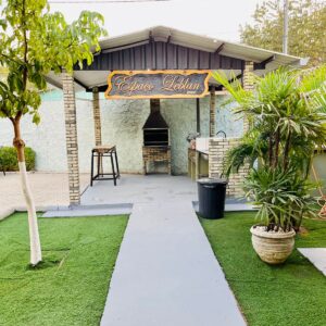 WhatsApp Image 2025-01-21 at 17.14.08