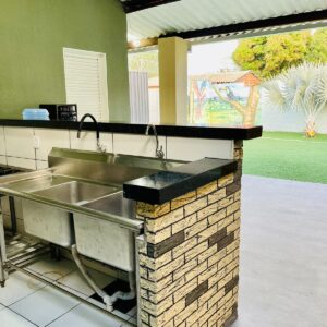 WhatsApp Image 2025-01-21 at 17.14.09 (1)