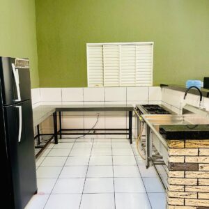 WhatsApp Image 2025-01-21 at 17.14.09 (2)