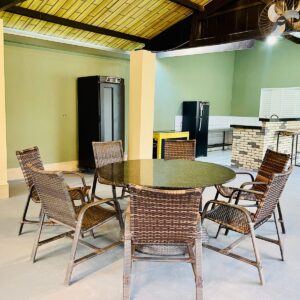 WhatsApp Image 2025-01-21 at 17.14.09