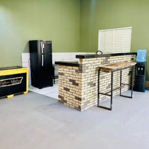 WhatsApp Image 2025-01-21 at 17.14.10 (1)