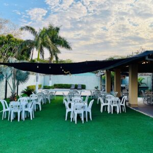 WhatsApp Image 2025-01-21 at 17.14.10 (2)