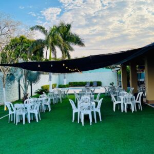 WhatsApp Image 2025-01-21 at 17.14.10 (3)