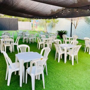 WhatsApp Image 2025-01-21 at 17.14.10