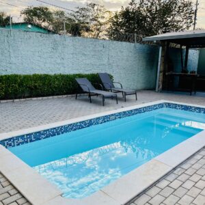 WhatsApp Image 2025-01-21 at 17.14.11 (1)