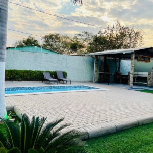 WhatsApp Image 2025-01-21 at 17.14.11 (2)