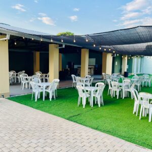 WhatsApp Image 2025-01-21 at 17.14.11 (3)