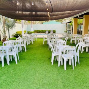 WhatsApp Image 2025-01-21 at 17.14.11