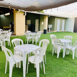 WhatsApp Image 2025-01-21 at 17.14.12 (2)