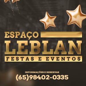 WhatsApp Image 2025-01-21 at 17.14.12 (3)