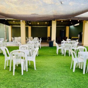 WhatsApp Image 2025-01-21 at 17.14.12