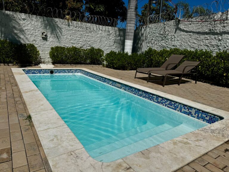 Imagem do WhatsApp de 2025-08-15 à(s) 08.48.09_0b5f76cc