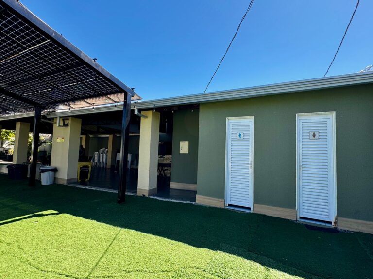 Imagem do WhatsApp de 2025-08-15 à(s) 08.48.09_9e18a864