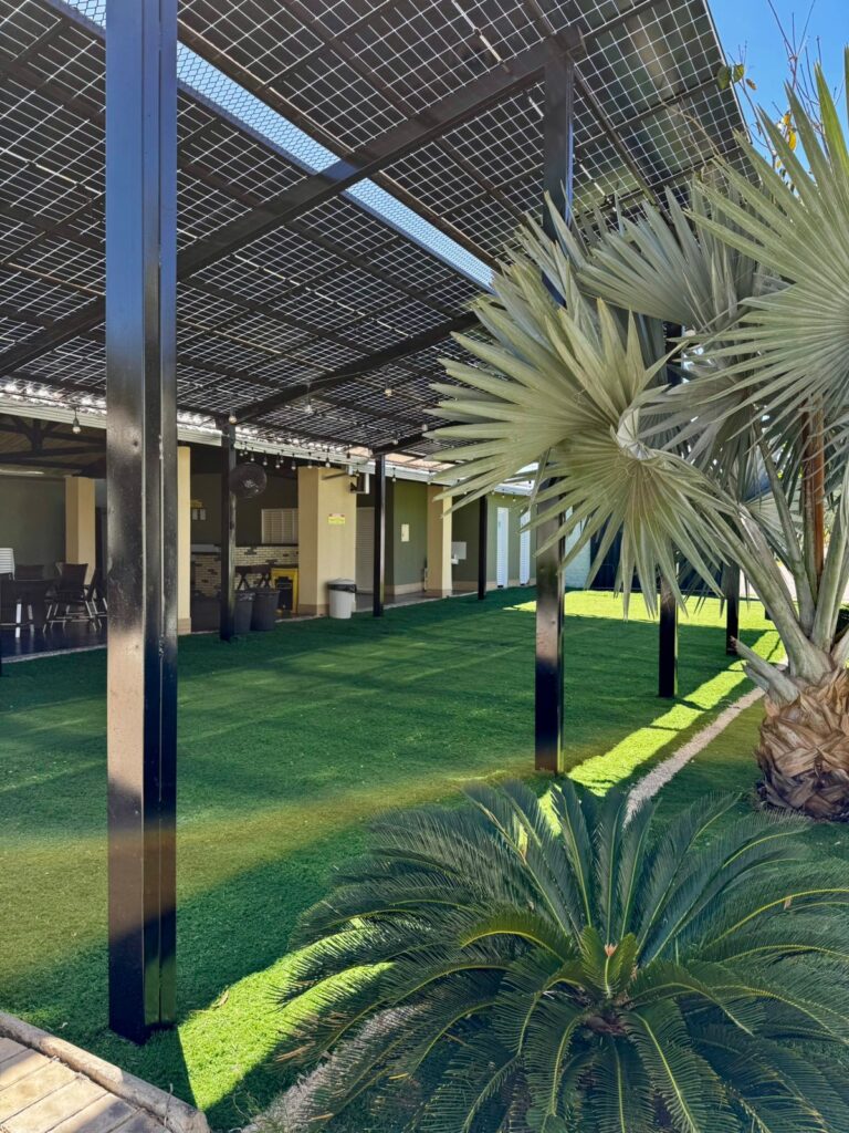 Imagem do WhatsApp de 2025-08-15 à(s) 08.48.10_5c1ea3a1