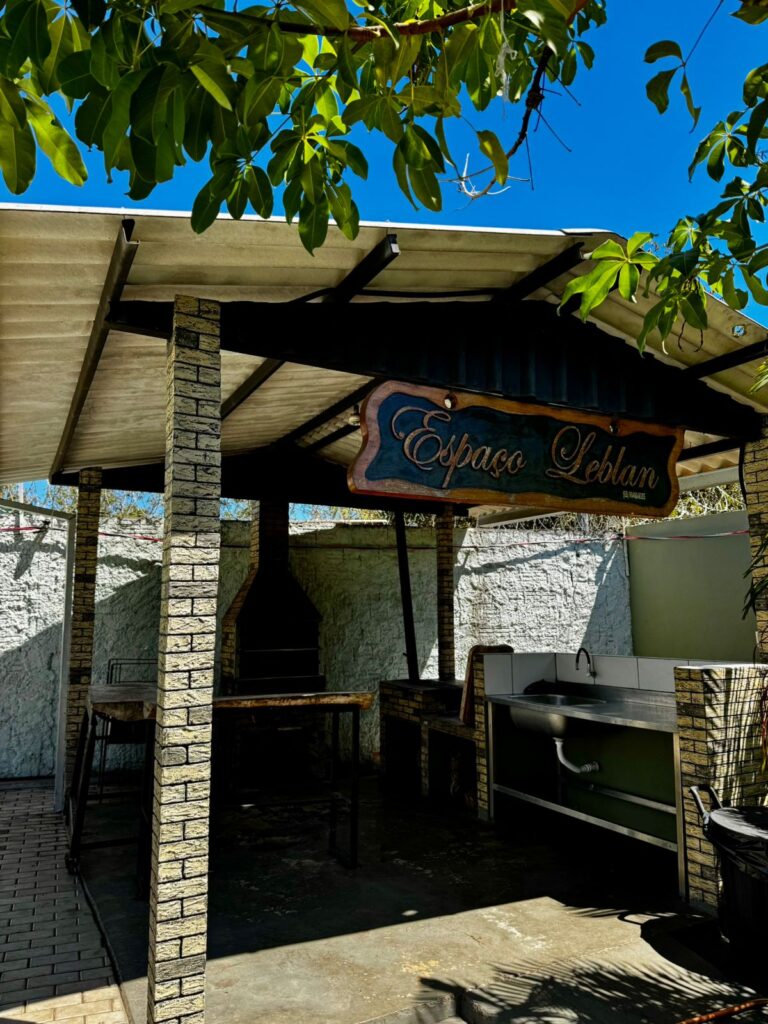 Imagem do WhatsApp de 2025-08-15 à(s) 08.48.10_f5d56830