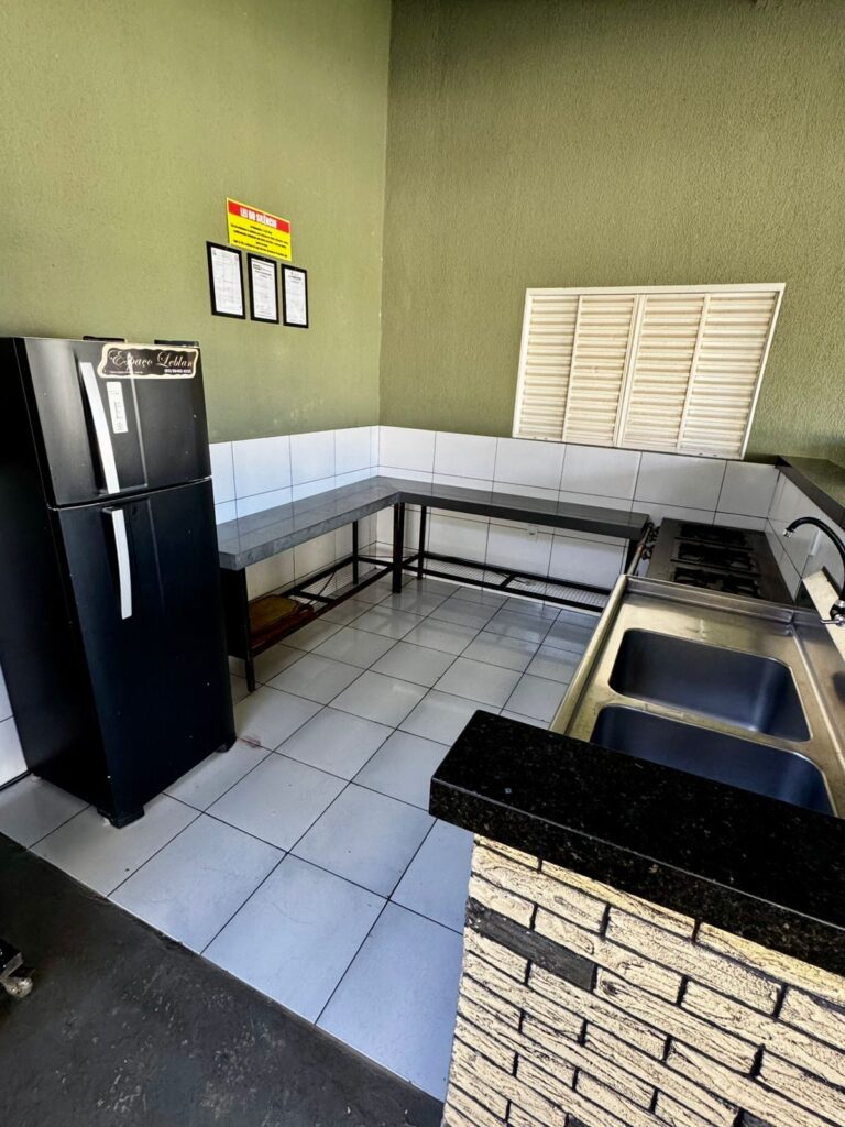 Imagem do WhatsApp de 2025-08-15 à(s) 08.48.10_fd68bd11