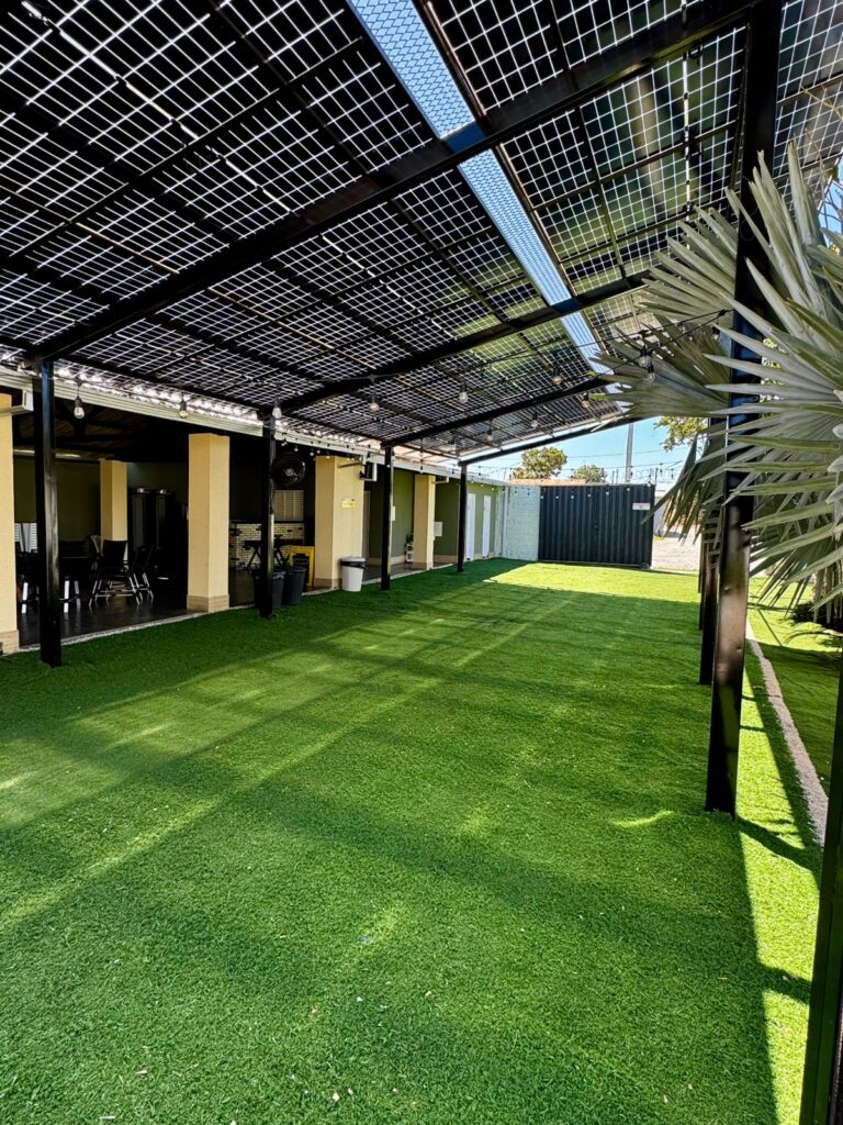 Imagem do WhatsApp de 2025-08-15 à(s) 08.48.11_903f1928