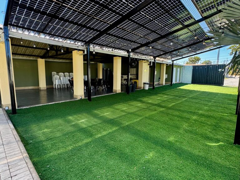 Imagem do WhatsApp de 2025-08-15 à(s) 08.48.11_c08a9259